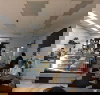 KALV  Co. - Tweed Heads Accommodation