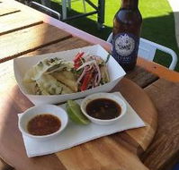 Keg Room - Tweed Heads Accommodation