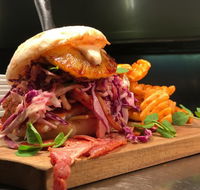 Kincraig Hotel - Tweed Heads Accommodation