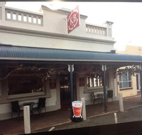 Kupsch - Tweed Heads Accommodation