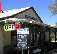 La Pecora Nera - Tweed Heads Accommodation