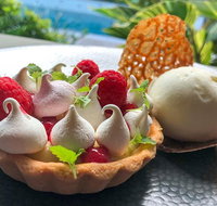 Lamberts Restaurant - Tweed Heads Accommodation