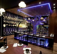 Madame Wu - Tweed Heads Accommodation