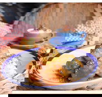 Mallee Estate Winery - Tweed Heads Accommodation