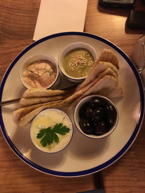 Mallee Estate Winery - Tweed Heads Accommodation 1