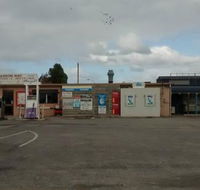 Marion Bay General Store  Cafe - Tweed Heads Accommodation