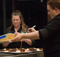 MBC Foods - Tweed Heads Accommodation