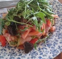 Meraki Sole' - Tweed Heads Accommodation