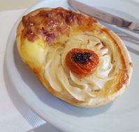 Minlaton Bakery - Tweed Heads Accommodation