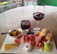 Mr  Mrs G Riverbar - Tweed Heads Accommodation