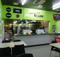 Naracoorte Pizza House - Tweed Heads Accommodation