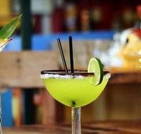 Pepe's Newmarket - Mexican Restaurant - Tweed Heads Accommodation