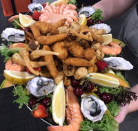 Port Hughes Tavern - Tweed Heads Accommodation