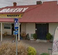 Port Wakefield Bakery - Tweed Heads Accommodation