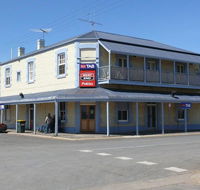 Port Wakefield Hotel - Tweed Heads Accommodation