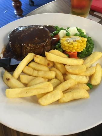 Prince Of Wales Hotel - Tweed Heads Accommodation 0