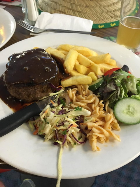 Prince Of Wales Hotel - Tweed Heads Accommodation 2