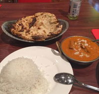 Red Devil Restaurant - Tweed Heads Accommodation