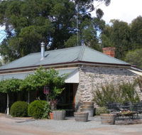 Reillys Cellar Door and Restaurant - Tweed Heads Accommodation