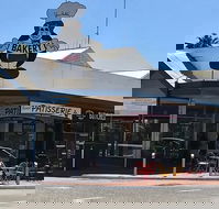 Renmark Patisserie - Tweed Heads Accommodation