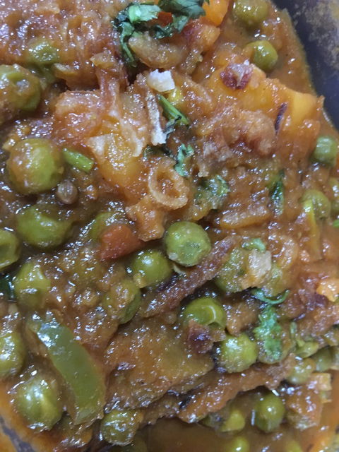 Riverland Tandoor Indian Restaurant - Tweed Heads Accommodation 4