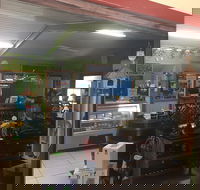 Simpson Rices Creek - Tweed Heads Accommodation