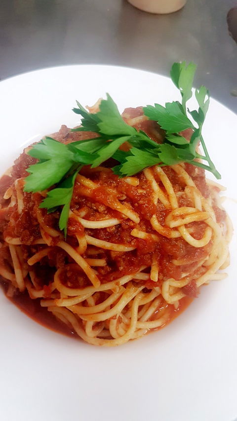 Smokehouse Pizza Cafe - Tweed Heads Accommodation 9