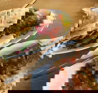 Sofra Pizza Pide  Kebab Takeaway House - Tweed Heads Accommodation