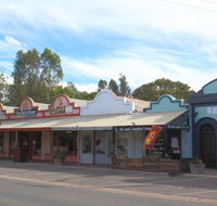 Someplace Nice - Tweed Heads Accommodation