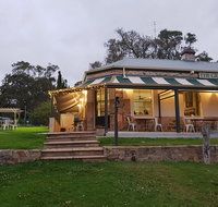 The Greenman Inn - Tweed Heads Accommodation