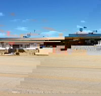 Tuckerbox - Tweed Heads Accommodation