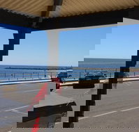 Ventnor Hotel - Tweed Heads Accommodation