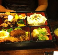 Wagaya Japanese Restaurant - Tweed Heads Accommodation