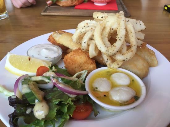 Foul Bay SA Tweed Heads Accommodation