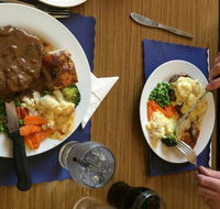 Weroona Hotel Motel - Tweed Heads Accommodation