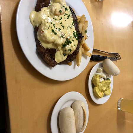 Yantanabie ACT Tweed Heads Accommodation