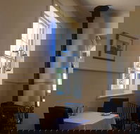 Yorke Hotel - Tweed Heads Accommodation