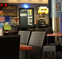 Surfers RSL - Tweed Heads Accommodation