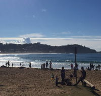 Avoca Sands Cafe - Tweed Heads Accommodation