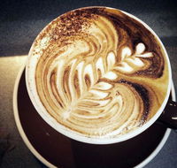 Brinx Deli - Tweed Heads Accommodation