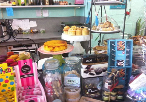Brinx Deli - Tweed Heads Accommodation 3