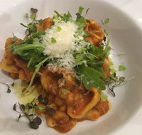 Sylvia's Restaurant  Wine Bar