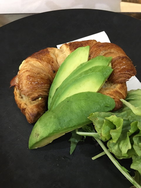 Gallery One - Tweed Heads Accommodation 1