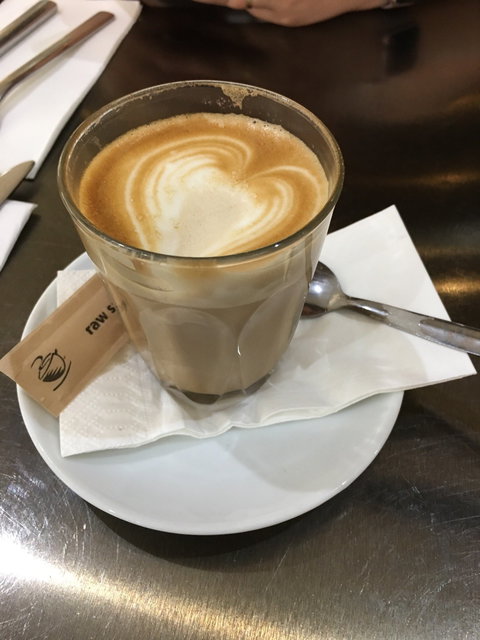 Gallery One - Tweed Heads Accommodation 2