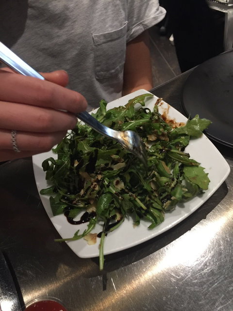 Gallery One - Tweed Heads Accommodation 3