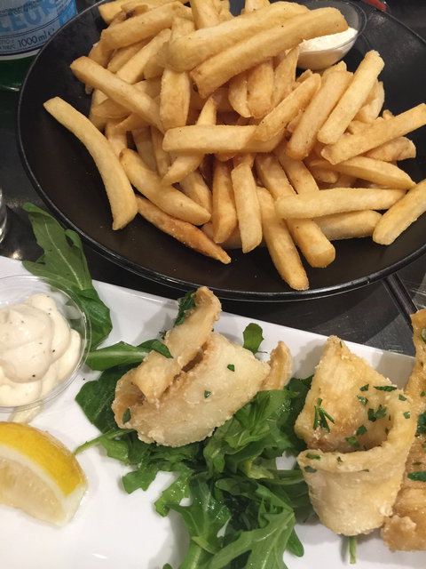 Gallery One - Tweed Heads Accommodation 5