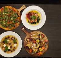 Bambino Ristorante - Tweed Heads Accommodation
