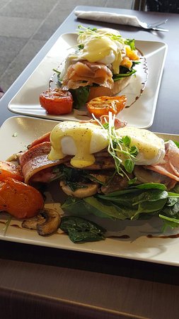 Rainbow Bay QLD Tweed Heads Accommodation