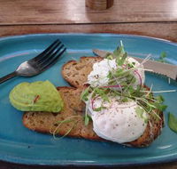 House of Hubert - Tweed Heads Accommodation