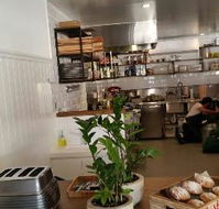 Parlour - Tweed Heads Accommodation